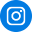 Logotipo de Instagram