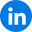 Logotipo de Linkedin